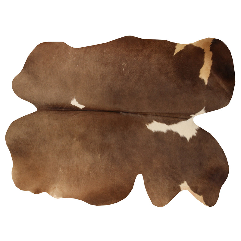 فرش پوست مدل p316