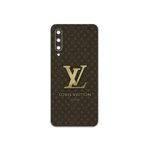 MAHOOT  LS-VTTN Cover Sticker for Xiaomi Mi 9 SE