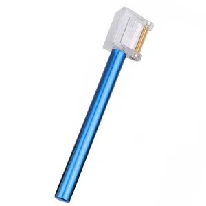 غلتک رنگ چرم کد FG22