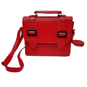 کیف رودوشی زنانه مدل 056