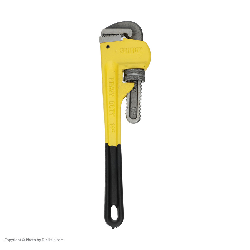 آچار شلاقی سوکوو مدل 001 سایز 14 اینچ