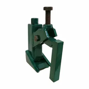 تایلیور مدل LG01