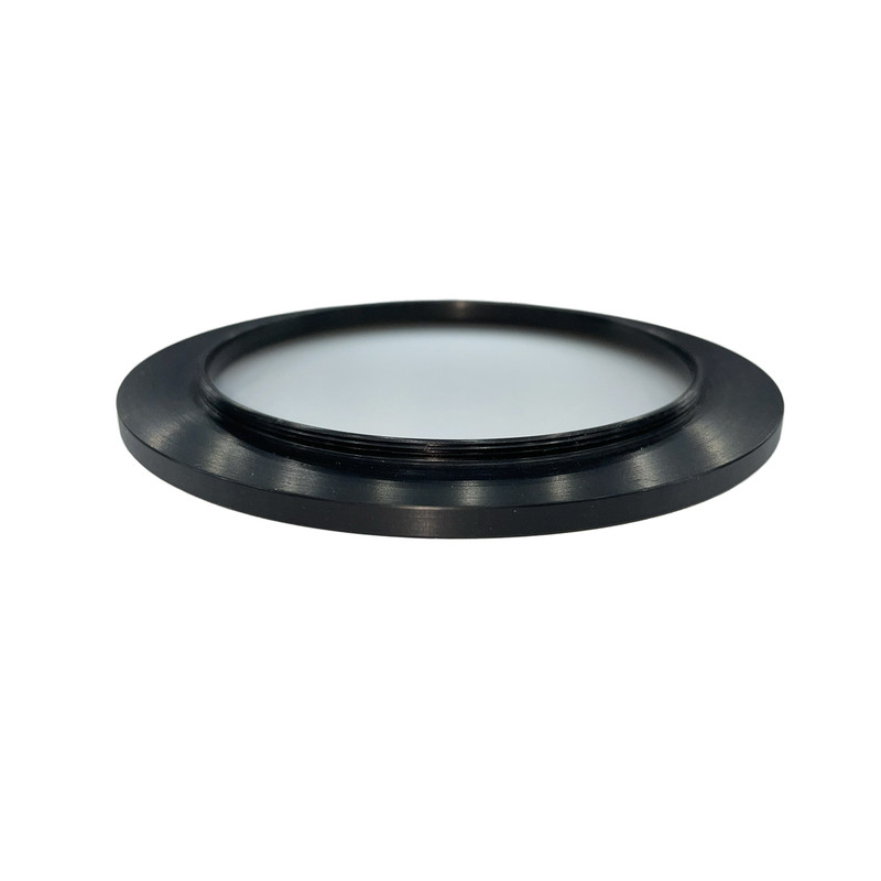 آداپتور فیلتر مدل STEP-UP RINGS- 77 TO 86MM