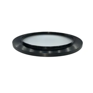 فیلتر لنز مدل STEP-UP RINGS- 82 TO 105MM