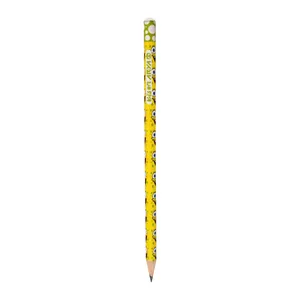 مداد مشکی آریا مدل KIDS ART کد A07 