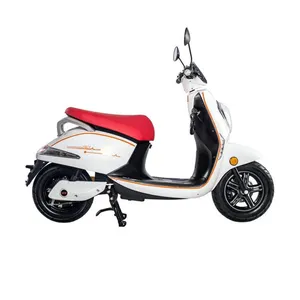 موتورسیکلت سپهر مدل SKZ1600W سال 1400