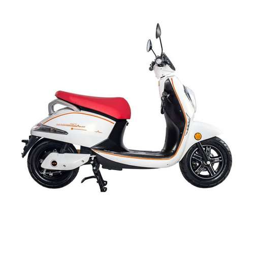 موتورسیکلت سپهر مدل SKZ1600W سال 1400