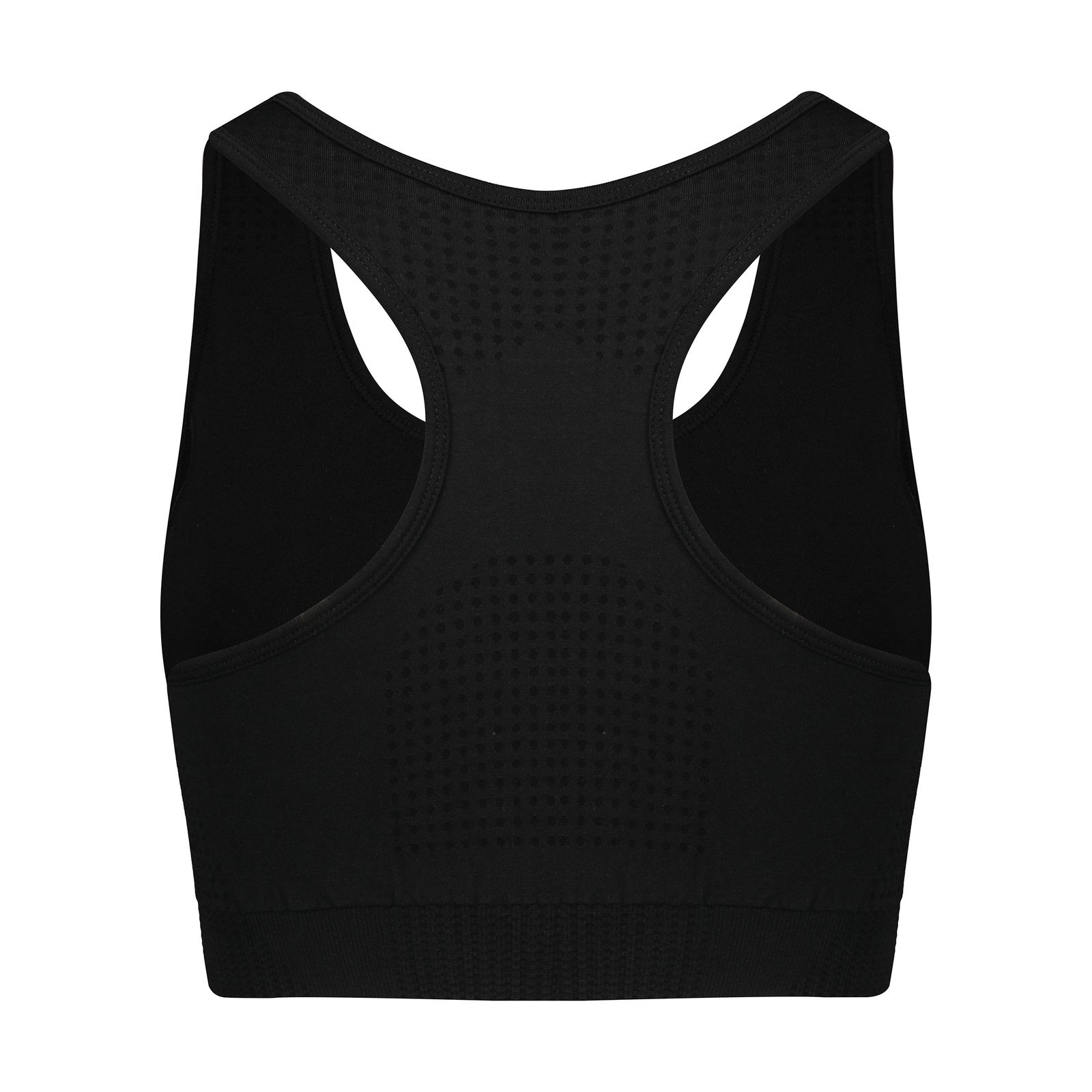 ست نیم تنه و شلوارک ورزشی زنانه دریم اسلیم مدل T024-02 - - 7