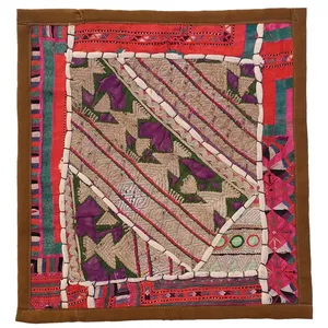 کاور کوسن سوزن دوزی کد QUKOH5