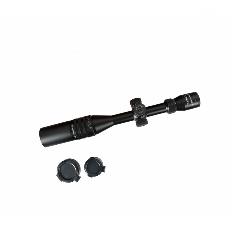 دوربین تفنگ تی-ایگل مدل EO 4-16X44 HK