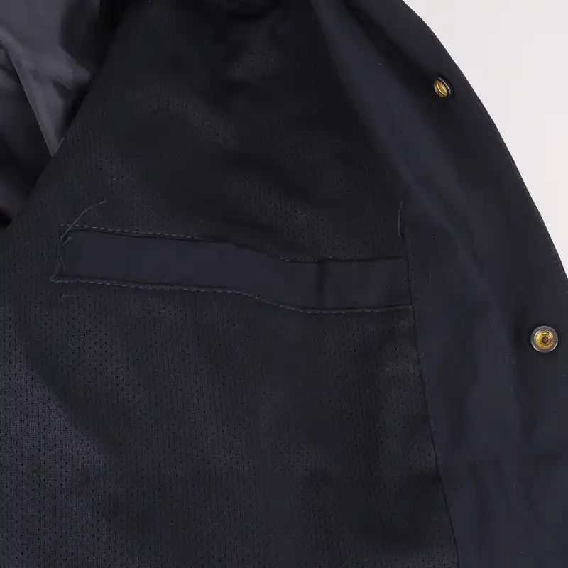 کت مردانه مدل دکمه ای کد ‌B-2