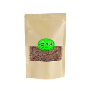 دمنوش زنجبیل طراوت - 250 گرم