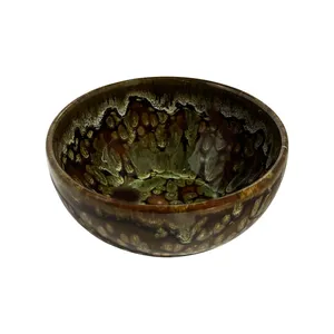 کاسه ابگوشت خوری کد 1345