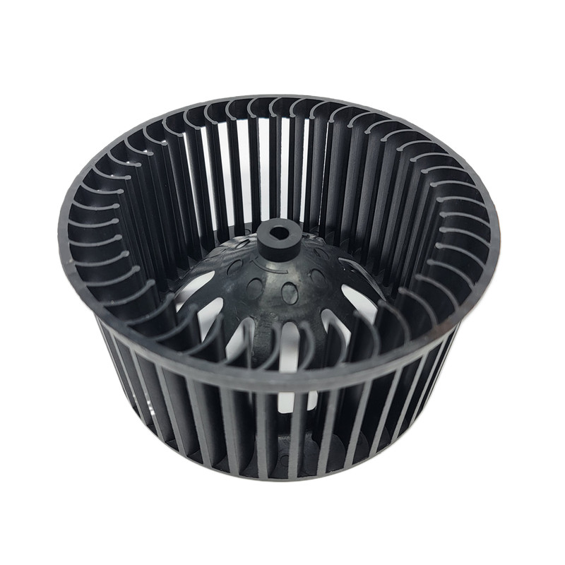 پروانه فن بخاری آریکو مدل 1179 مناسب برای 206