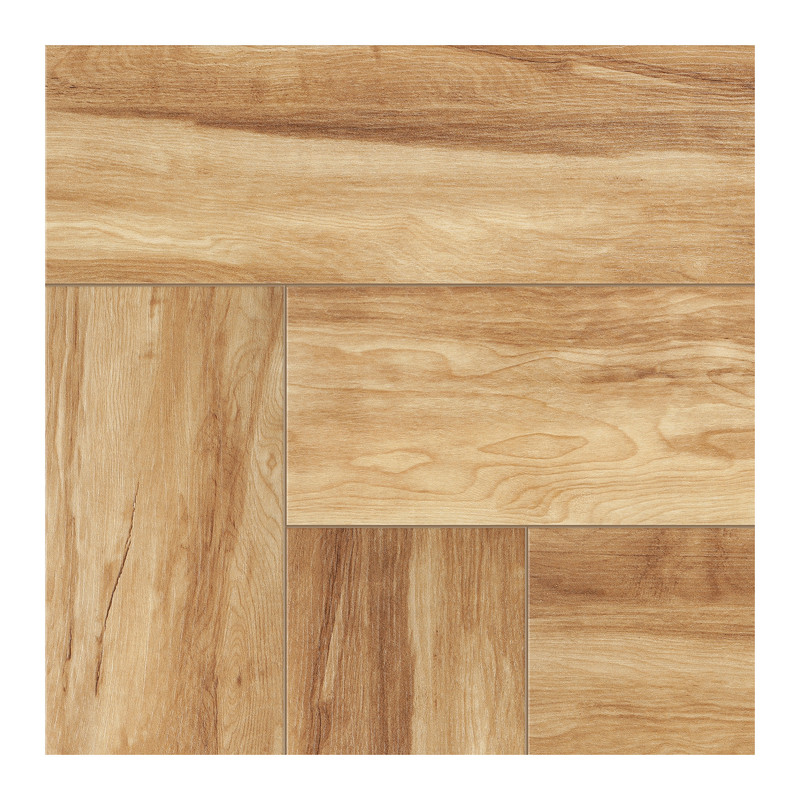 پارکت لمینت امیران پلاس مدل ویولا 1705