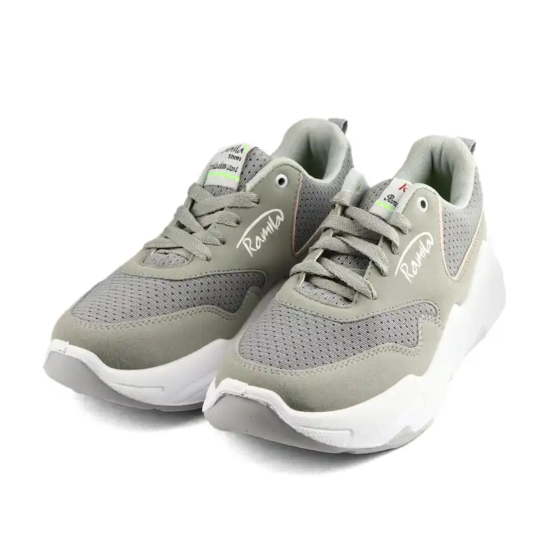 کفش پیاده روی زنانه مدل مونیخ کد 92