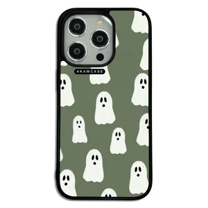 AKAM AMC-WA14PRO-BOO-15 Cover For Apple iPhone 14 Pro
