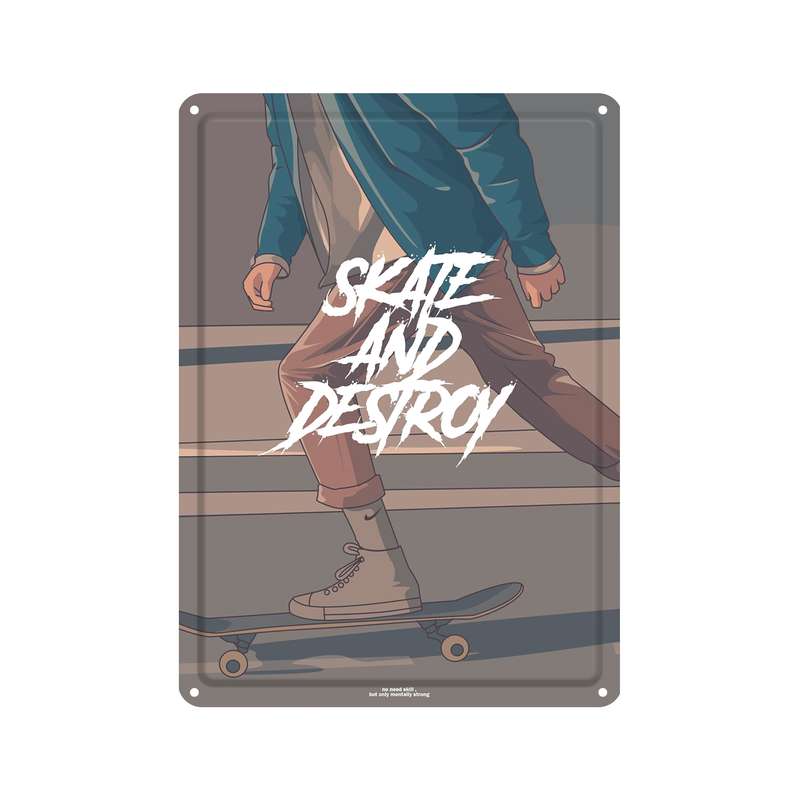 دیوارکوب مدل اسکیت کد s 1421 