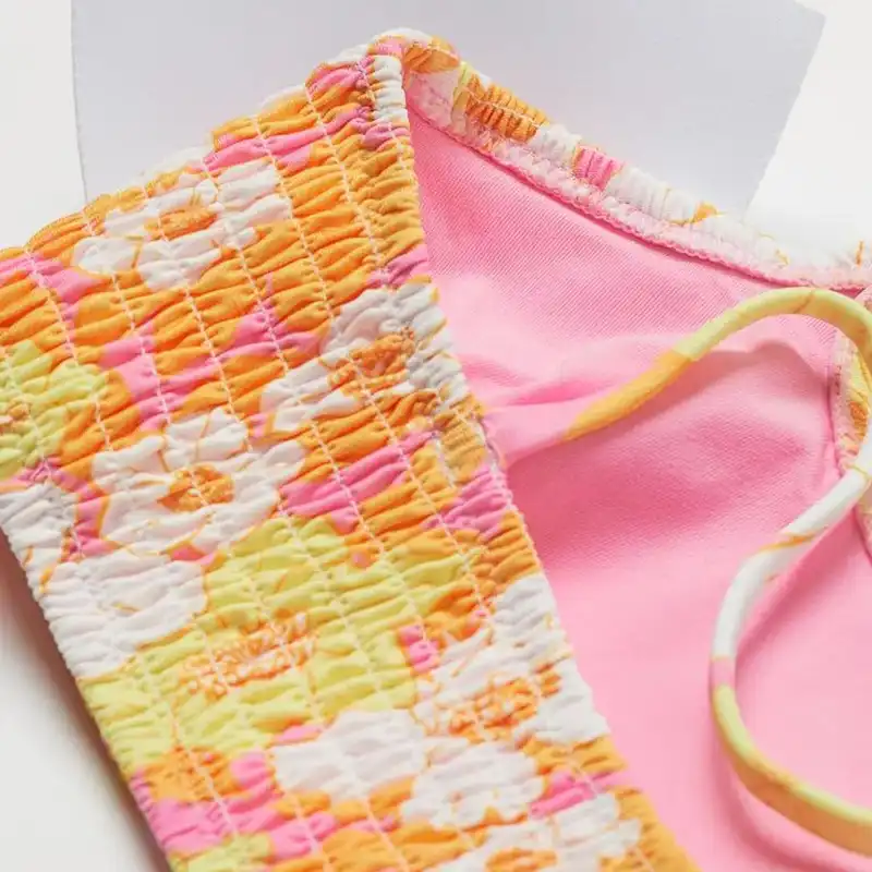 مایو زنانه مدل 64307