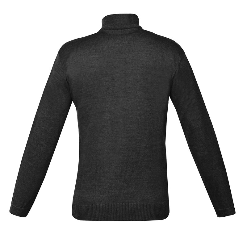 پلیور مردانه مدل TN036