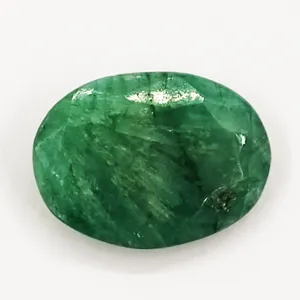 سنگ زمرد سلین کالا مدل ce-As55