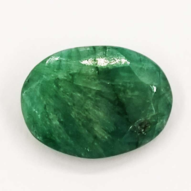 سنگ زمرد سلین کالا مدل ce-As55