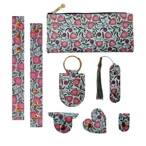 ست هدیه مدل nset-016