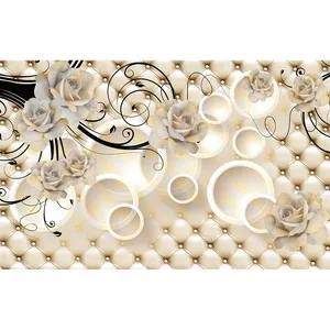 پوستر دیواری مدل g-3767