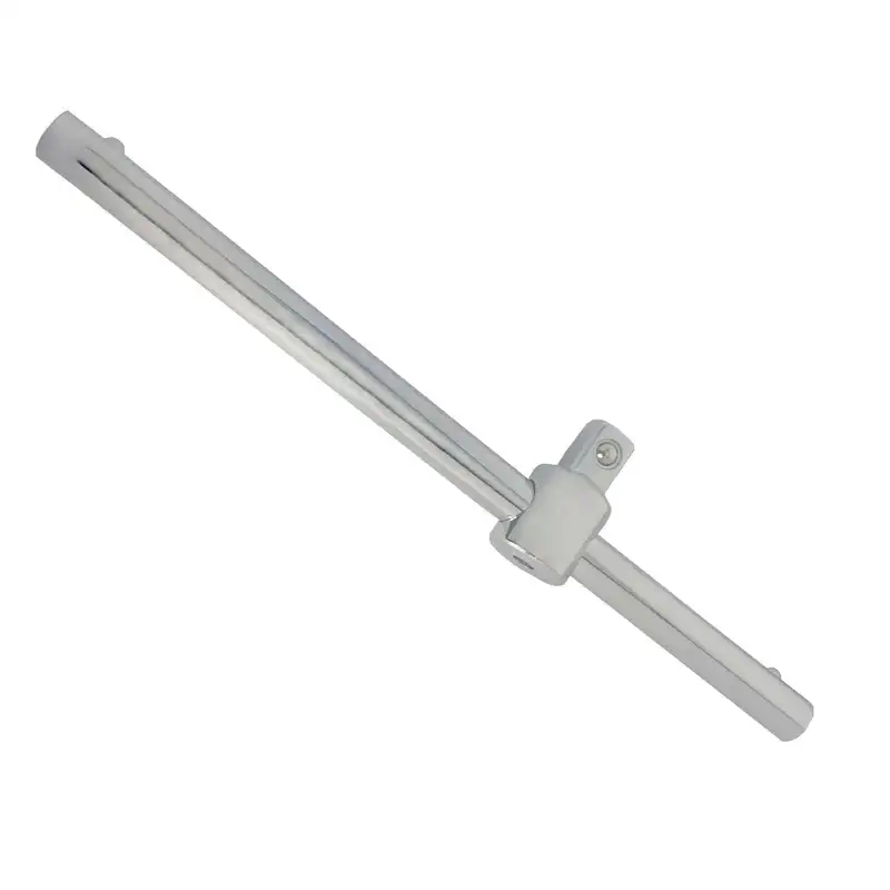 دسته بکس کد DK01 سایز 1/2 اینچ