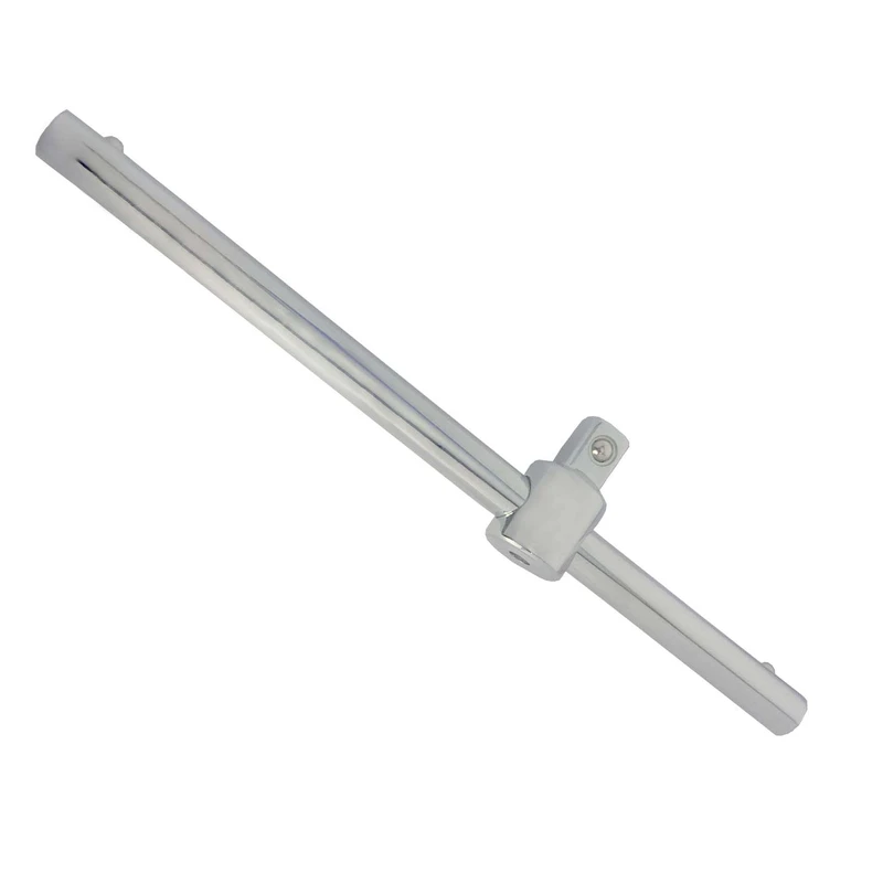 دسته بکس کد DK01 سایز 1/2 اینچ