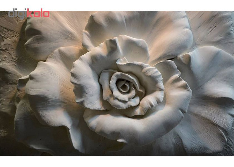 پوستر دیواری کد 16852333