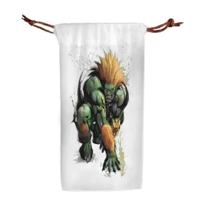 کیف عینک کد M204