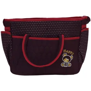 ساک لوازم کودک مدل R7 T5