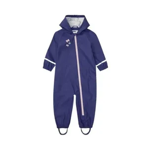 سرهمی دخترانه لوپیلو مدل LO 19893549