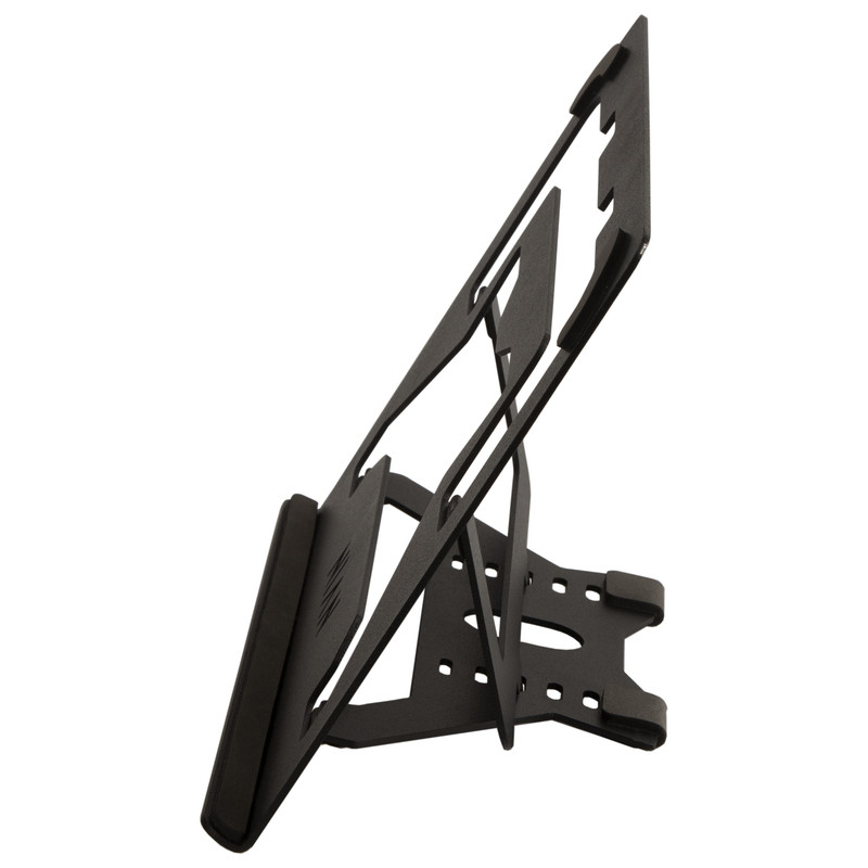 استند تبلت نیان مدل TS-01