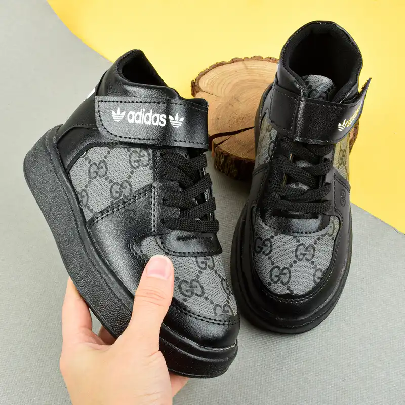 کفش راحتی  مدل سینالوآ کد BK.ALL.3624