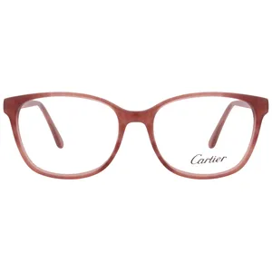 فریم عینک طبی  مدل F1107-C502