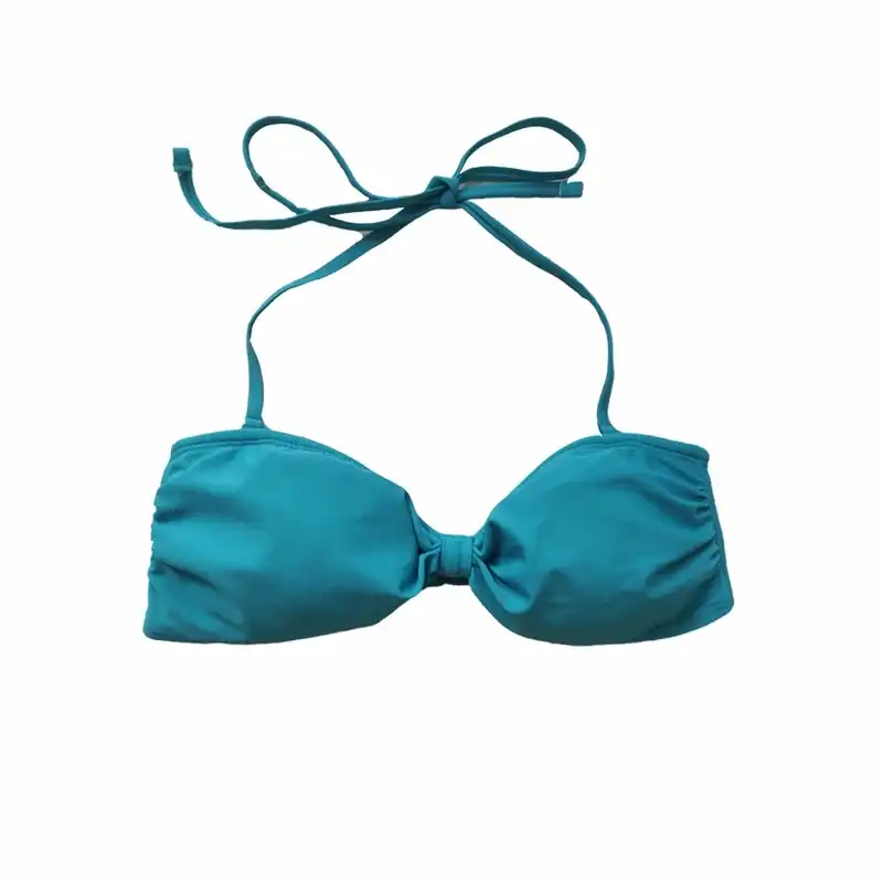 مایو زنانه اسمارا مدل moj_851