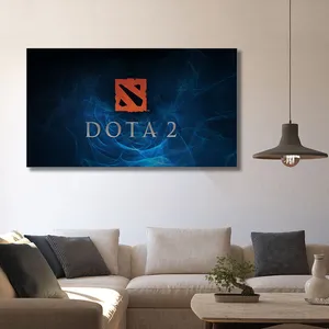 Starboy Gallery Dota 2 0127 Tableau