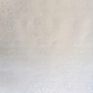 روکش داخل کابینت مدل caga604
