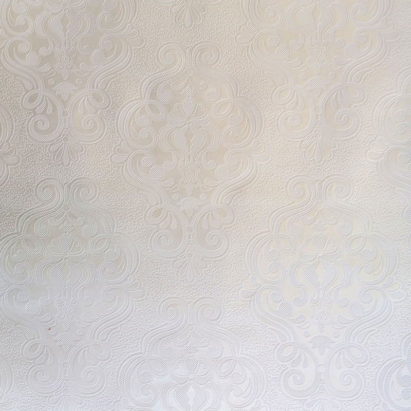 روکش داخل کابینت مدل caga604
