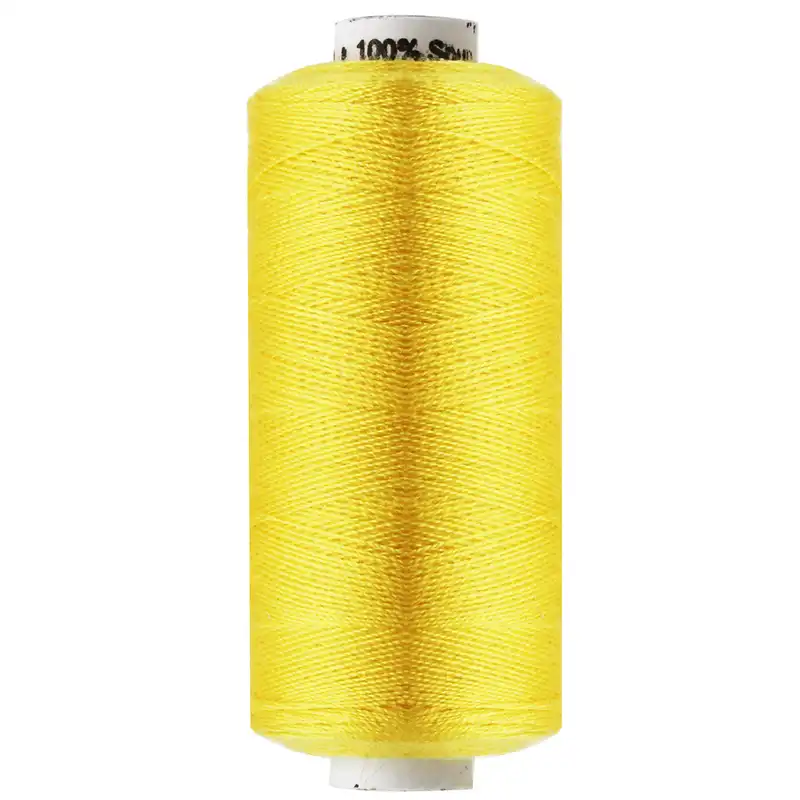 نخ خیاطی کارانس مدل AN-7 بسته 12 عددی