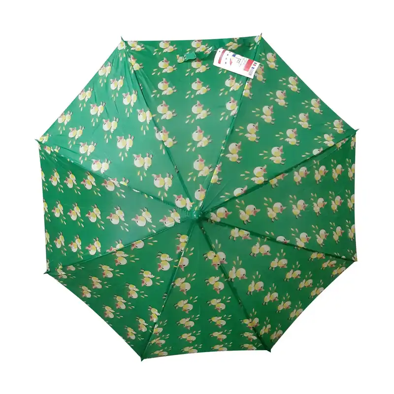 چتر بچگانه کد 36