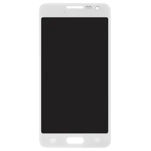 صفحه نمایش کد A27 مناسب برای گوشی موبایل سامسونگ GALAXY A700 / A7 2015 