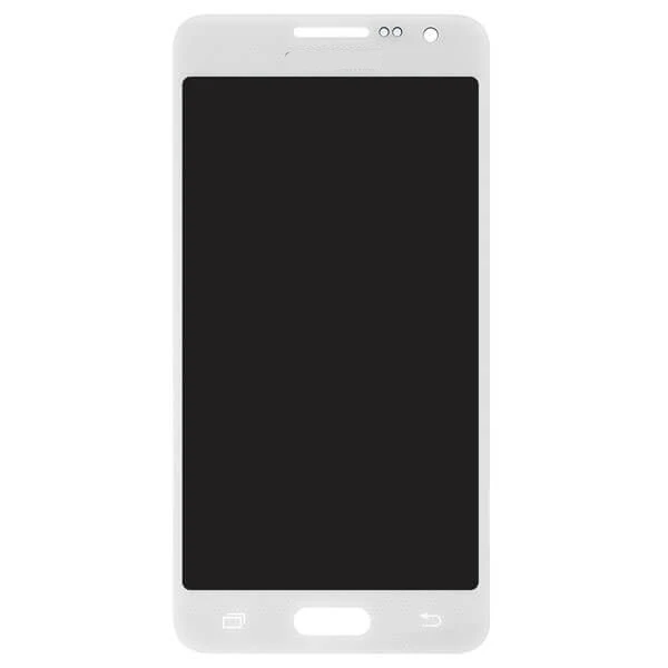 صفحه نمایش کد A27 مناسب برای گوشی موبایل سامسونگ GALAXY A700 / A7 2015 