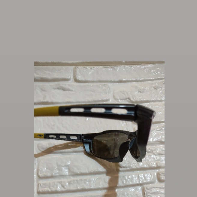 عینک آفتابی بچگانه مدل F2424