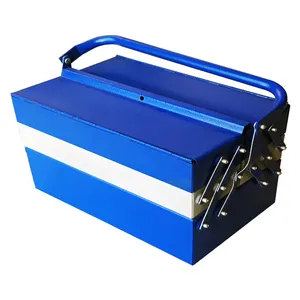 جعبه ابزار مدل AT-0403