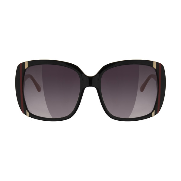 عینک آفتابی زنانه سالواتوره فراگامو مدل SF672S