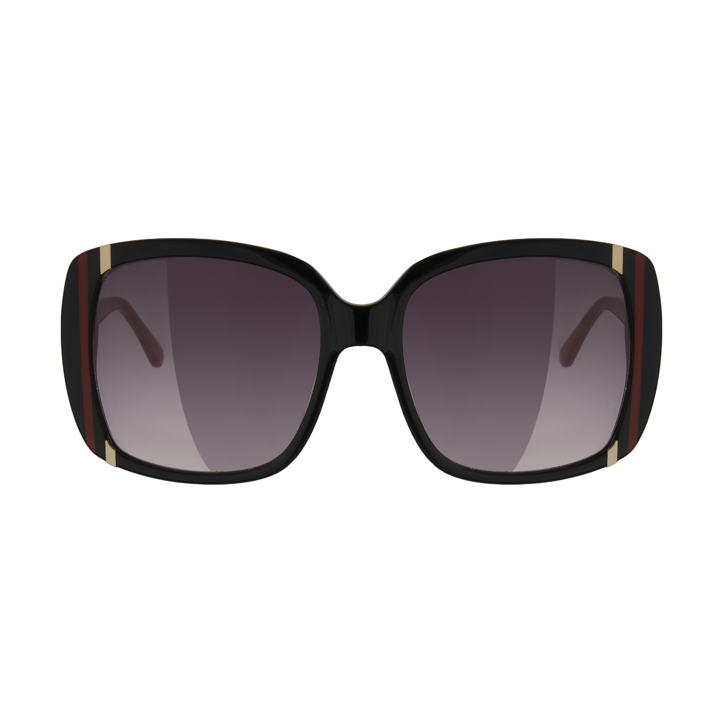 عینک آفتابی زنانه سالواتوره فراگامو مدل SF672S -  - 1