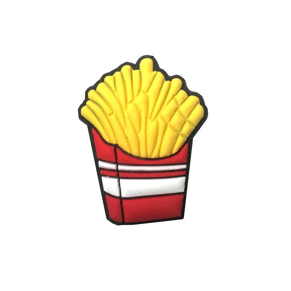 پیکسل مدل جیبیتز کراکس 70